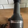 Eti Turbodryer 2000 Salon Hairdryer Image 3
