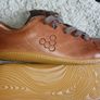 Vivobarefoot Image 6