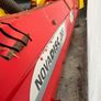 Pottinger mower Image 3