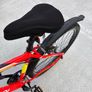 27.5" adult bentini bike Image 9