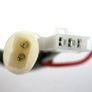 Unilli , Apache , Quadzilla Etc Stator Magneto 50cc 90cc 100cc Image 3