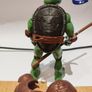 Teenage Mutant Ninja Turtles Don Image 5