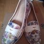 shoes Image 2