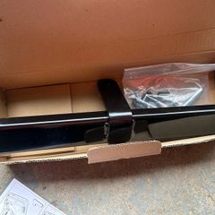 Castlegarden lawnmower hitch kit