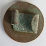 Vintage Collection FIAT Pins badges Image 10