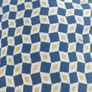 Christian Dior Monsieur silk tie Image 4