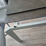 Harvey Norman Extendable Table Image 10