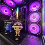 Pending Collection New Ryzen 5 4500 Rtx 3050 Image 2