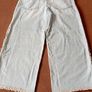 Denim Trouser. Image 9