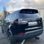 2019 Land Rover Discovery 2.0 diesel crewcab May sell or swap Image 6