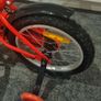 kids bicycle 16" Image 6