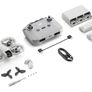 DJI Neo Fly More Combo DJI Neo Fly More Combo DJI Neo Fly More Combo Image 4