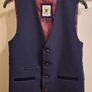 Boys Communion Suit Image 5