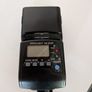 Nikon SB-50DX Speedlight Image 2