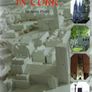Pilgrim Trail In Cork - A Guide To People And Places In The City's Religious History - Dr. Sean Pettit Image 4