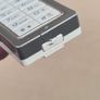 Vintage Samsung Sgh-x830 Mini Mobile Phone Tiny No Battery Untested For Parts Repair Collector Image 8