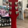 epiphone les paul 1984 Image 6