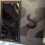 Samsung Galaxy S22+ Plus 128GB Dual sim Factory Unlocked Black Smartphone Image 3