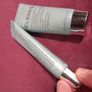 elemis bundle Image 2