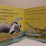 What Does an Anteater Eat hardback book Image 9