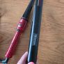 Hair Tools Image 3