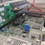HP ProLiant DL380 Gen9 2U Server Image 3