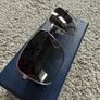 Louis Vuitton Attitude sunglasses Image 2