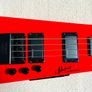 Steinberger XT-2 Spirit Bass Image 3