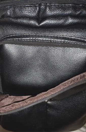 rucksack