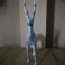 Christmas reindeer Image 3