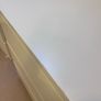 IKEA malm 3 drawers (x2) Image 10