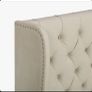 Double bed Image 5