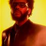 The Weeknd Ticketsx2 Aug 22nd Duleek Image 4