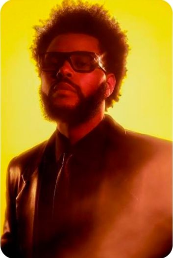 The Weeknd Ticketsx2 Aug 22nd Duleek