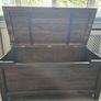 Harvey Norman Blanket Box Image 2
