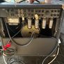 Mesa Boogie MK IV combo Image 2