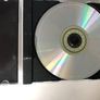 Massive Attack [2006] Collected (The Best Of) (CD Album) Image 3