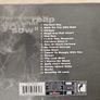 Lou Reed CD - The Very Best Of Image 2