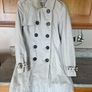 ladies a wear jacket size 12 Image 2