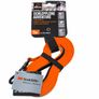 Dogs Creek Adventure 5m training leash Image 3