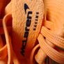 Puma McLaren Racing Mag Max Nitro Running Shoes Image 3
