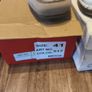 3 pears ladies shoes size 7 new in Box Image 3