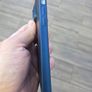 Completely New Case - Iphone 14 Plus, MagSafe Image 5