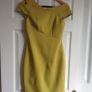 BNWT Ted Baker Image 7