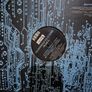 Markus Schulz-Coldharbour Selections Vol3 ELEL015 Image 4