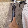 2x Bosch Motor Carrera Crossfuse Electric Bikes Image 6