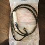 Brake wear sensor Image 2