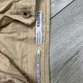 clothes Image 4