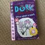Dork Diary Books Image 3