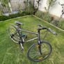 Trek FX1 Hybrid Bike Image 3